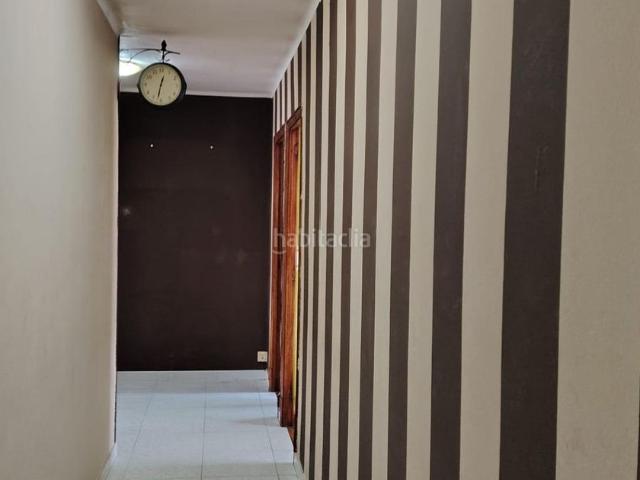 Piso en venta en Vigo, Travesía de Vigo San Xoán. Piso con garaje y 2 trasteros en Mestre Montes. Pisos.