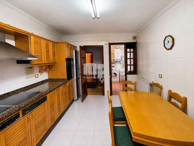 Piso en venta en Vigo, Travesía de Vigo San Xoán. Pisos.