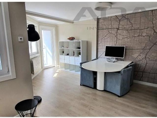 Piso en venta en Vigo, Venezuela/plaza españa