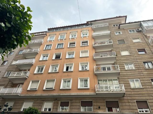 Piso en venta en Vigo, Vialia