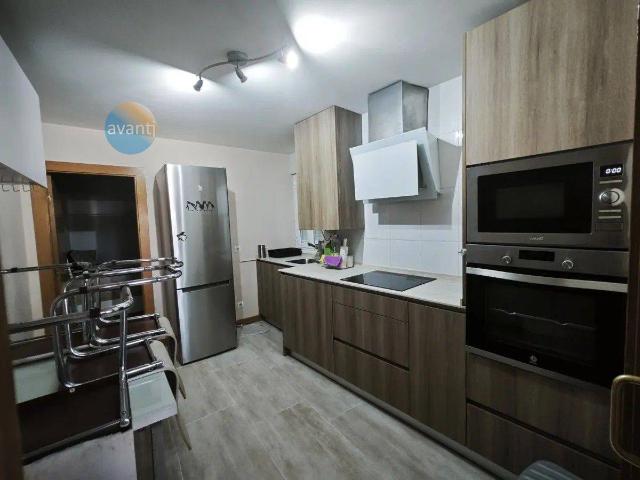 Piso en Venta en Vidal