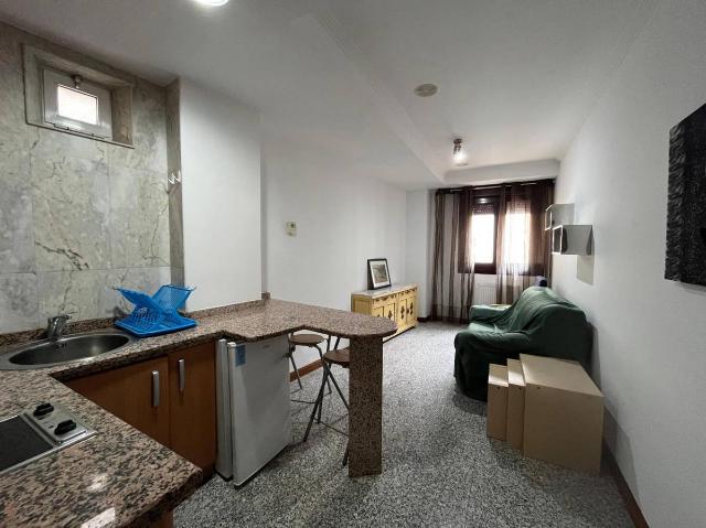 Piso en Venta en Vidal