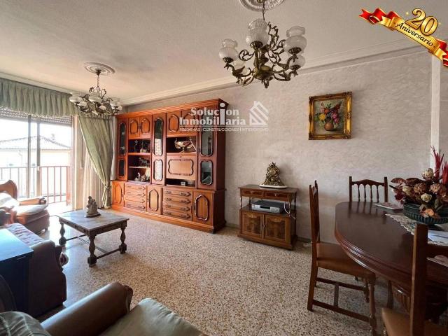 Piso en Venta en Vidal
