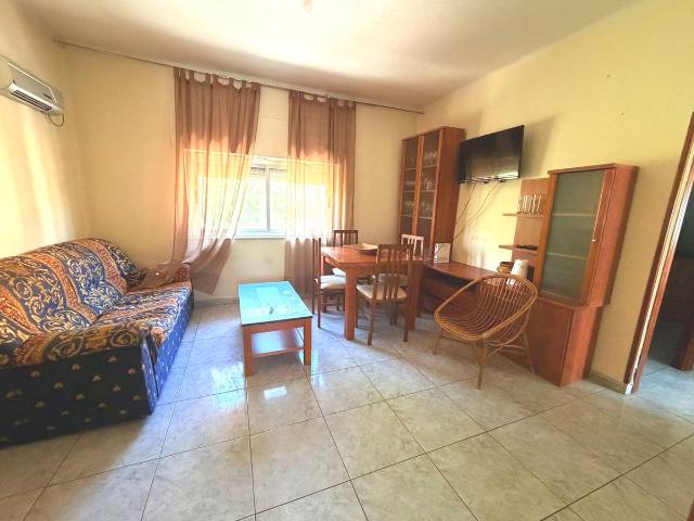 Piso en Venta en Vidal