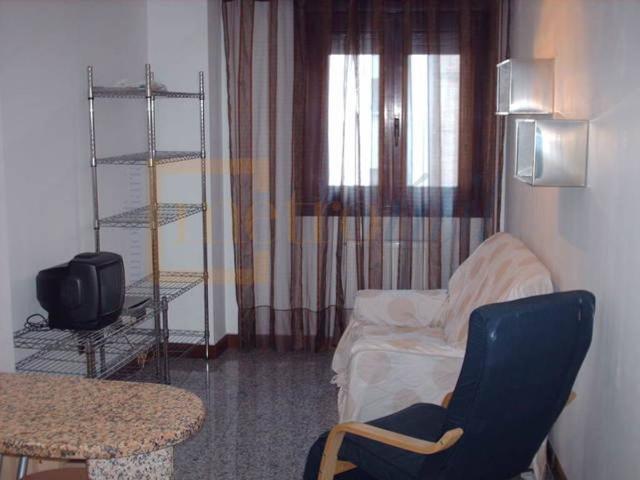 Piso en Venta en Vidal