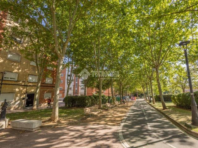 Piso en Venta en Vidal