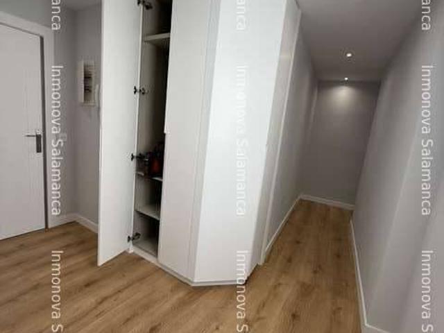 Piso en Venta en Vidal