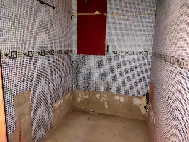 Piso en venta en Vidreres, Aiguaviva Parc. PISO EN SUBASTA. Pisos.
