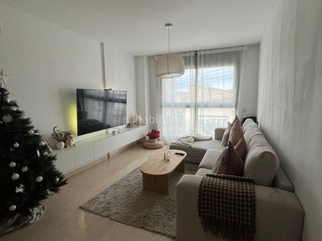 Piso en venta en Vidreres, Centre. PISO DE 2 HAB. Y UN BAÑO EN EL CENTRO DE VIDRERES. Pisos.