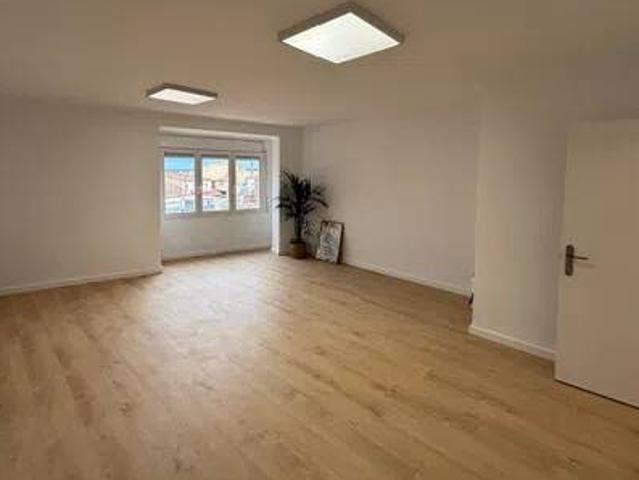 Piso en Venta en Vidreres