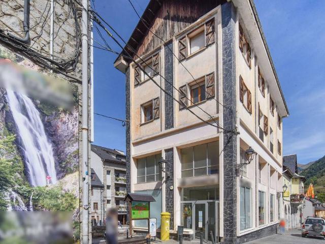 Piso en Venta en Vielha