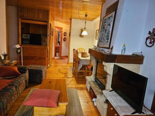 Piso en Venta en Vielha e Mijaran