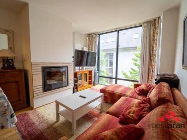 Piso en Venta en Vielha e Mijaran