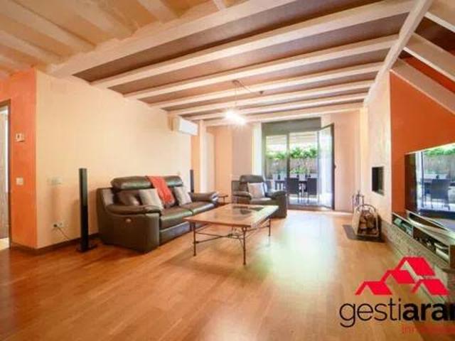 Piso en Venta en Vielha e Mijaran