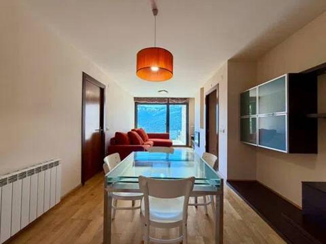 Piso en Venta en Vielha e Mijaran