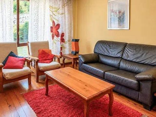 Piso en Venta en Vielha e Mijaran
