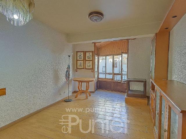 Piso en venta en Vielha e Mijaran, de 61 m² 2 habitaciones por 195.000