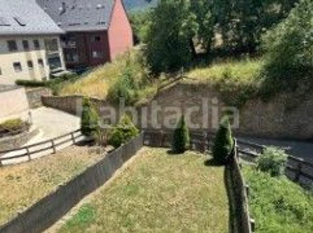 Piso en venta en Vielha e Mijaran, Vielha. CL FREDERIC MISTRA VIELHA. Pisos Vielha e.