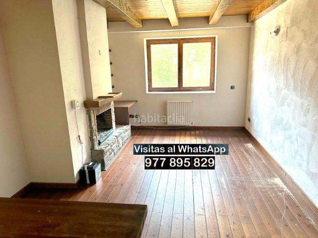 Piso en venta en Vielha e Mijaran, Vielha. CL FREDERIC MISTRAL VIELHA. Pisos Vielha e.