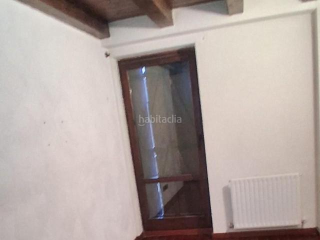Piso en venta en Vielha e Mijaran, Vielha. PISO EN VENTA FLASHSUBASTA EN VIELHA. Pisos Vielha e.
