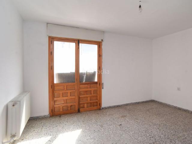 Piso en venta en Vielha e Mijaran, Vielha. Solvia Inmobiliaria Piso Vielha. Pisos Vielha e.