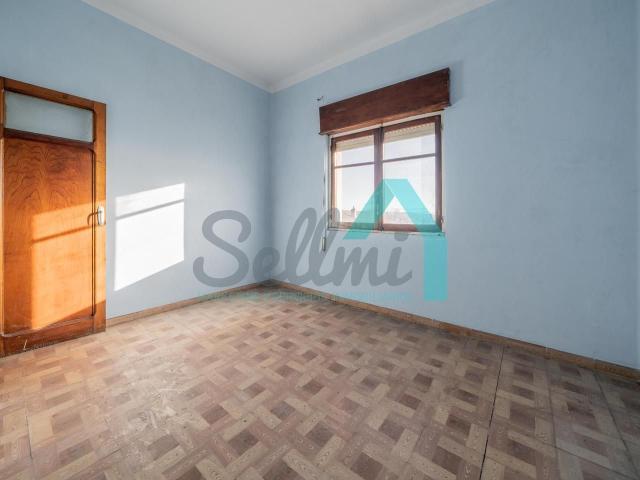 Piso en Venta en Viella Granda Meres