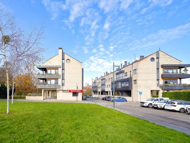 Piso en Venta en Viesques