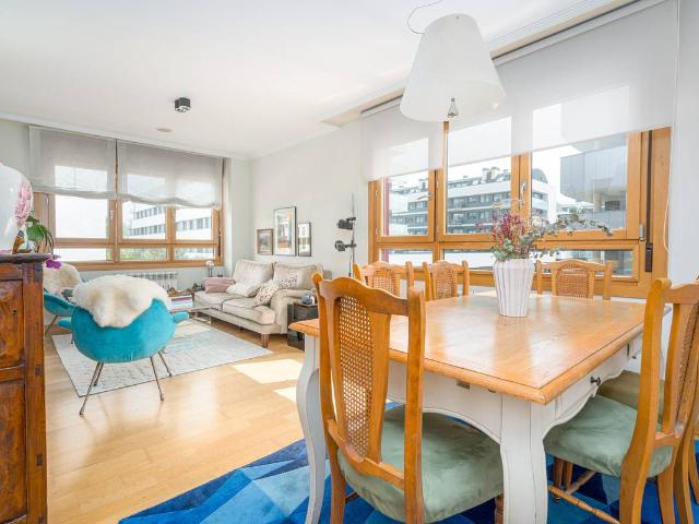 Piso en Venta en Viesques