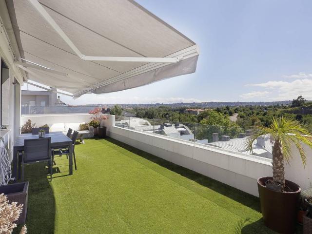 Piso en Venta en Viesques