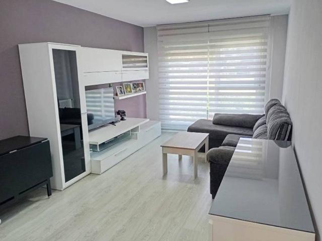 Piso en Venta en Vioño