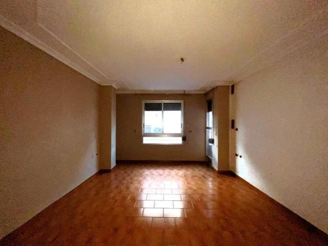 Piso en venta en Vilavella, La vilavella