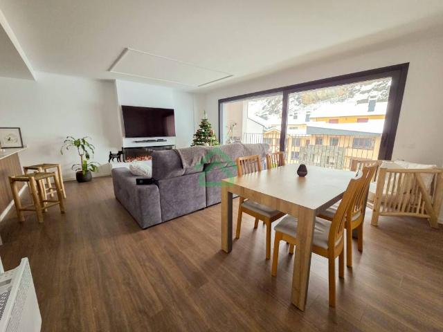 Piso en Venta en Vila