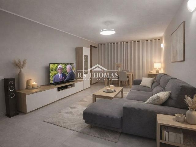 Piso en venta en Vila, de 101 m² 4 habitaciones por 411.450