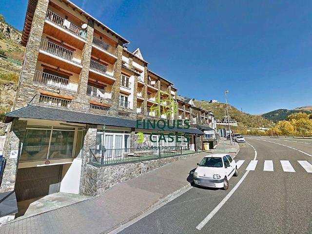 Dúplex en venta en calle Cg, L'Aldosa de Canillo Ransol, de 79 m² 2 habitaciones por 380.000