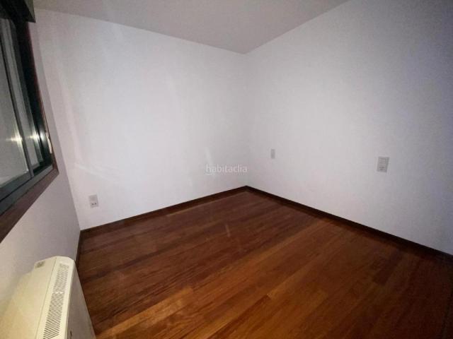 Piso en venta en Vila de Cruces. RU CINE. Pisos Vila de.