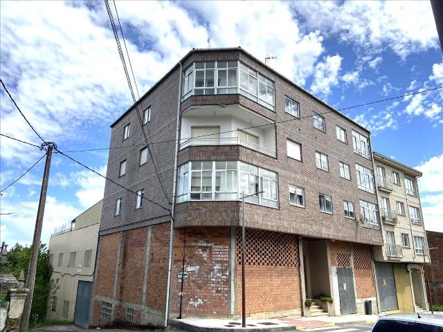 Piso en Venta en Vila de Cruces