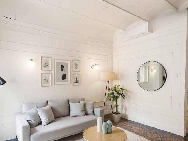 Piso en Venta en Vila de Gràcia