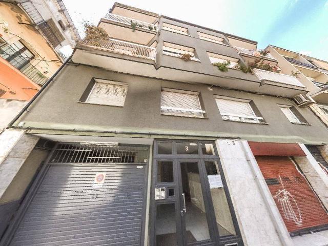 Piso en Venta en Vila de Gràcia