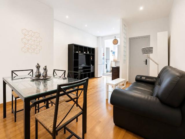 Piso en Venta en Vila de Gràcia