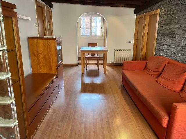 Piso en Venta en Vila de Gràcia