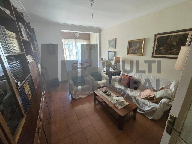 Piso en Venta en Vila de Gràcia