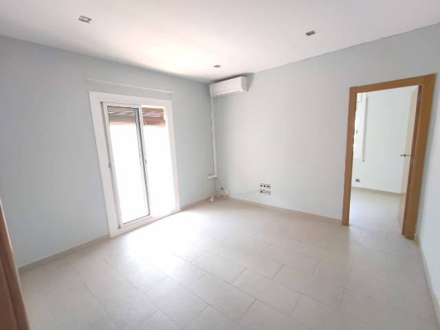 Piso en Venta en Vila de Gràcia