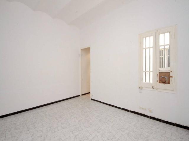 Piso en Venta en Vila de Gràcia