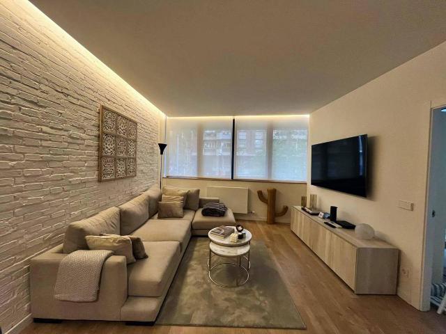 Piso en Venta en Vila de Gràcia