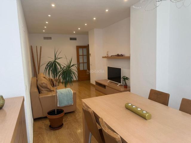 Piso en venta en Vila Joiosa la, Mirador de la Cala Benimar. ¡Apartamento acogedor con una ubicación privilegiada, a pocos pasos de la playa!. Pisos Vila Joiosa.