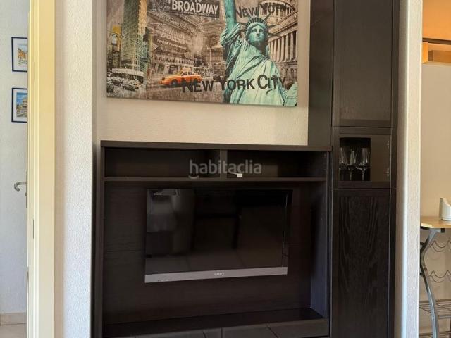 Piso en venta en Vila Joiosa la, Mirador de la Cala Benimar. Pisos Vila Joiosa.