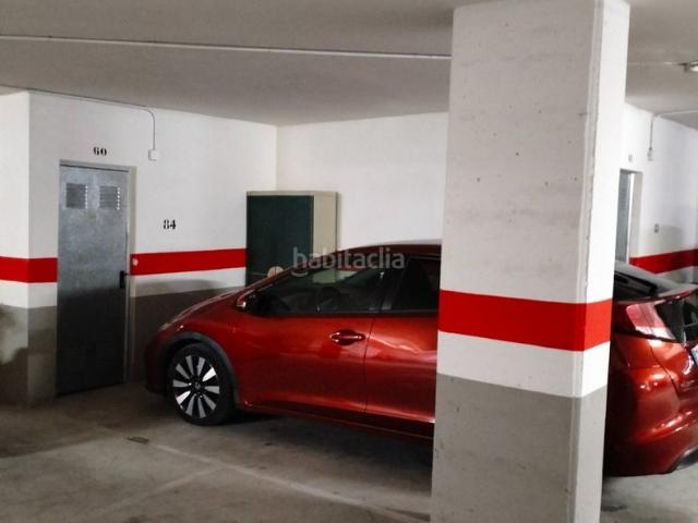 Piso en venta en Vila Joiosa la, Mirador de la Cala Benimar. Venta piso a 500 metros de la playa. Pisos Vila Joiosa.