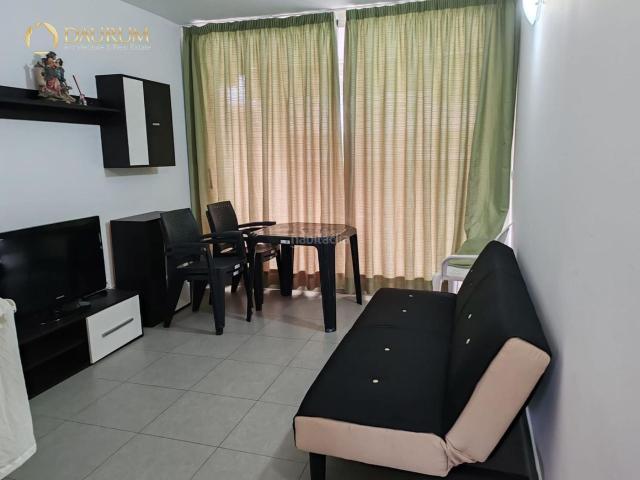 Piso en venta en Vila Joiosa la, Alitana Casablanca. MAGNIFICO PISO DE 2 HABITACIONES EN VILLAJOYOSA. Pisos Vila Joiosa.
