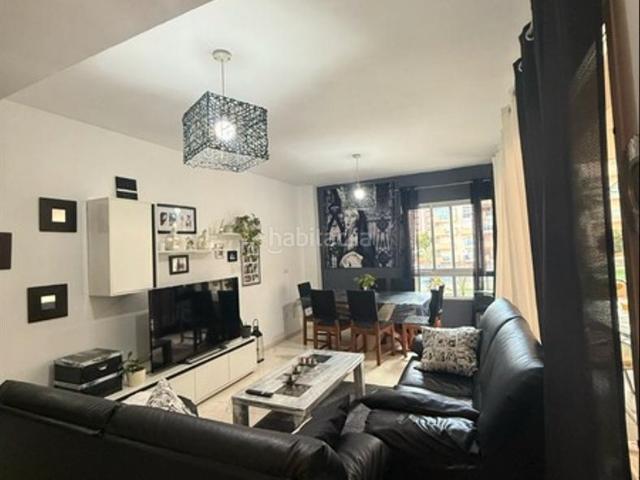 Piso en venta en Vila Joiosa la, Alitana Casablanca. Piso con terraza y piscina en Cala de Villajoyosa. Pisos Vila Joiosa.