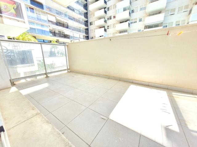 Piso en venta en Vila Joiosa la, Alitana Casablanca. PISO VILLAJOYOSA LA CALA. Pisos Vila Joiosa.